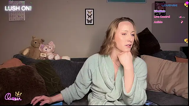 greenxxxqueen online show from 03/01/26, 01:29