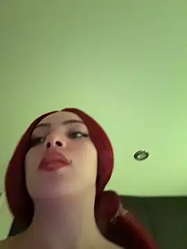 Snapshot of romanovanita chatting on 03/05/26, 05:03 romanovanita online show from 03/05/26, 05:03