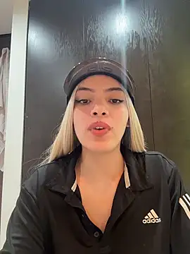 Snapshot of romanovanita chatting on 03/09/26, 05:11 romanovanita online show from 03/09/26, 05:11