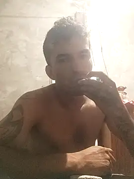 axel69consentido online show from 02/22/26, 02:02