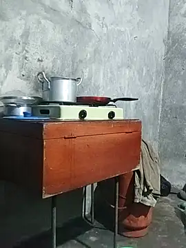 axel69consentido online show from 02/26/26, 04:11