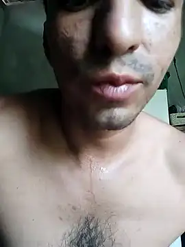 axel69consentido online show from 02/27/26, 07:03