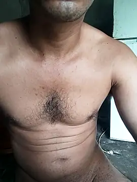 axel69consentido online show from 03/01/26, 05:04