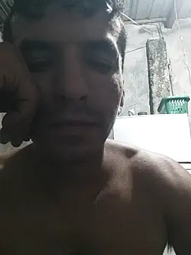 axel69consentido online show from 03/02/26, 07:15