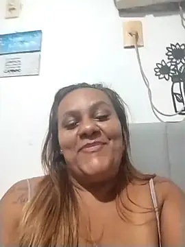 Ekica online show from 02/24/26, 02:42