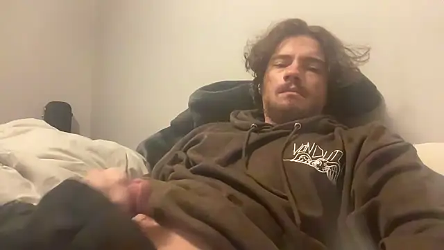 Marz1981zraM online show from 02/28/26, 01:39