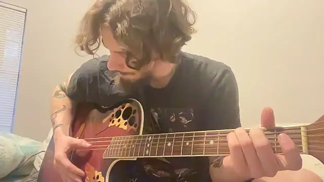 Marz1981zraM online show from 03/04/26, 12:44