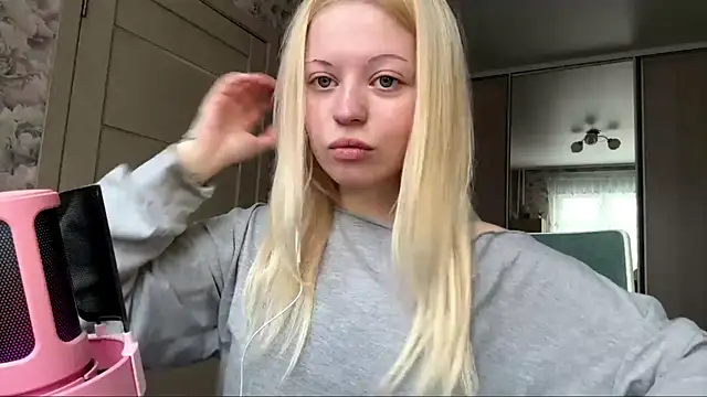 Snapshot of JeneeBIanks chatting on 03/01/26, 09:11 JeneeBIanks online show from 03/01/26, 09:11