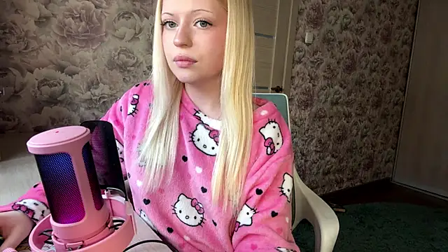 Snapshot of JeneeBIanks chatting on 03/20/26, 11:37 JeneeBIanks online show from 03/20/26, 11:37