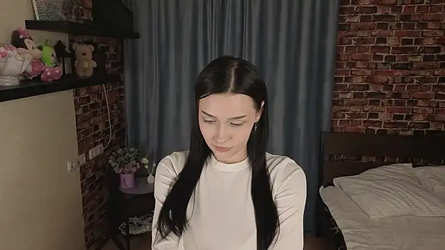 Six Seven7 online show from 03/04/26, 12:11