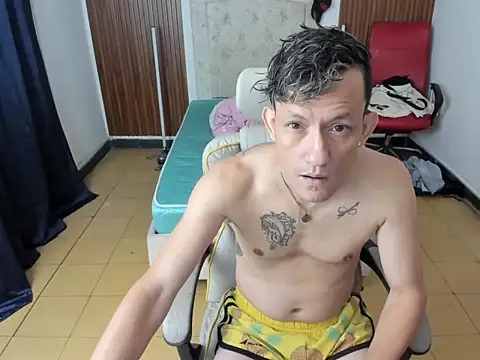 juan and luke online show from 04/04/26, 10:02