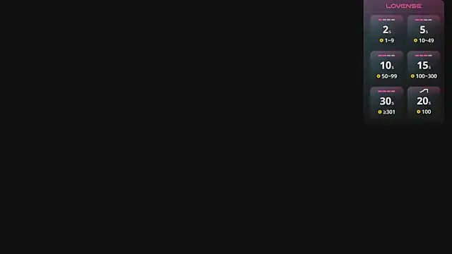 SofiaGonzales  online show from 04/14/26, 01:28