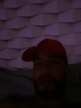 rolanelassss online show from 02/24/26, 03:37