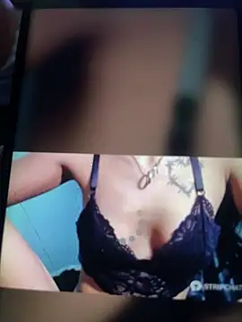 rolanelassss online show from 02/24/26, 11:14