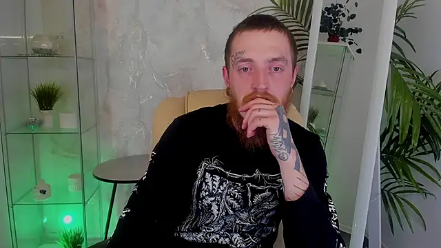 Snapshot of RockyLeen chatting on 02/25/26, 10:08 RockyLeen online show from 02/25/26, 10:08