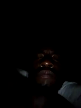 Snapshot of magbrown chatting on 02/23/26, 07:11 magbrown online show from 02/23/26, 07:11