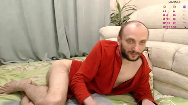 Snapshot of edifox089 chatting on 04/09/26, 10:59 edifox089 online show from 04/09/26, 10:59