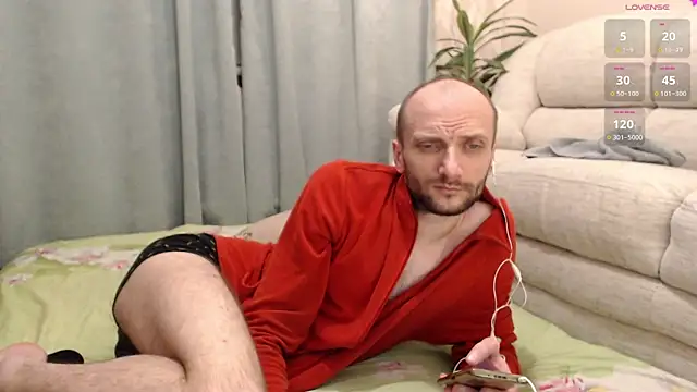 Snapshot of edifox089 chatting on 04/23/26, 10:01 edifox089 online show from 04/23/26, 10:01