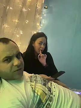 LaBuBupara online show from 02/20/26, 08:31