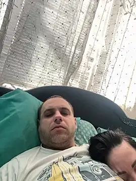 LaBuBupara online show from 02/22/26, 08:13