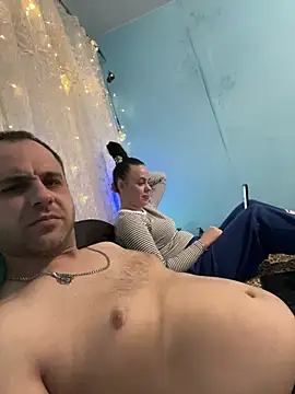 LaBuBupara online show from 02/23/26, 04:15