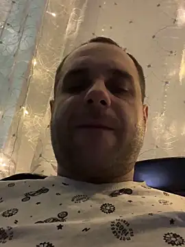 LaBuBupara online show from 02/25/26, 07:23