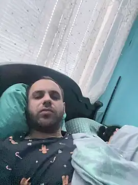 LaBuBupara online show from 03/02/26, 05:19