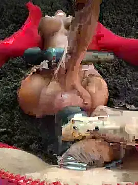 Snapshot of 69FanausFR chatting on 02/27/26, 11:32 69FanausFR online show from 02/27/26, 11:32