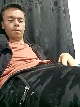 Damiianm online show from 02/25/26, 01:04