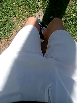 Damiianm online show from 02/27/26, 03:45