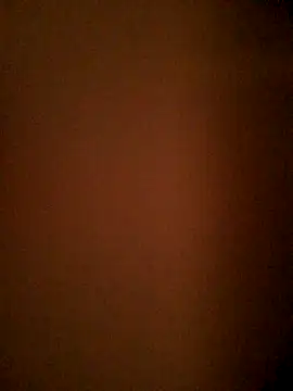 Snapshot of Damiianm chatting on 03/21/26, 05:05 Damiianm online show from 03/21/26, 05:05
