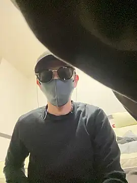 Snapshot of Yumemiru-k chatting on 02/20/26, 06:26 Yumemiru-k online show from 02/20/26, 06:26