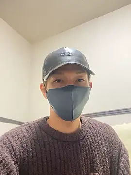 Snapshot of Yumemiru-k chatting on 02/20/26, 07:47 Yumemiru-k online show from 02/20/26, 07:47