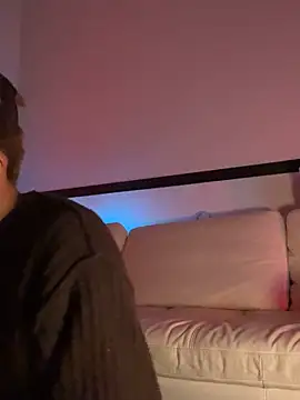 Snapshot of Yumemiru-k chatting on 03/06/26, 01:40 Yumemiru-k online show from 03/06/26, 01:40