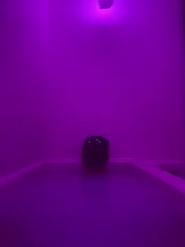 Snapshot of Yumemiru-k chatting on 03/09/26, 04:55 Yumemiru-k online show from 03/09/26, 04:55