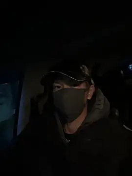 Snapshot of Yumemiru-k chatting on 03/11/26, 09:04 Yumemiru-k online show from 03/11/26, 09:04