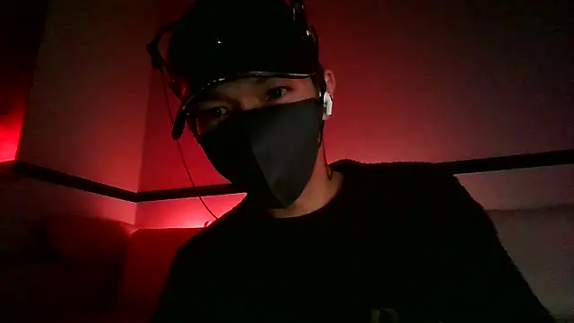 Snapshot of Yumemiru-k chatting on 03/11/26, 09:10 Yumemiru-k online show from 03/11/26, 09:10