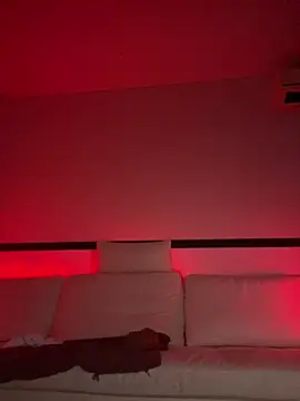 Snapshot of Yumemiru-k chatting on 03/12/26, 09:54 Yumemiru-k online show from 03/12/26, 09:54