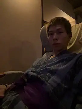 Snapshot of Yumemiru-k chatting on 03/18/26, 11:46 Yumemiru-k online show from 03/18/26, 11:46