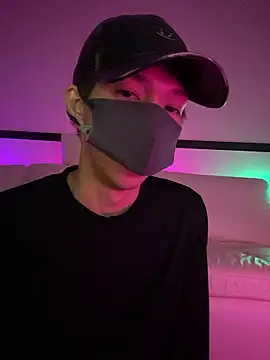 Snapshot of Yumemiru-k chatting on 03/20/26, 07:02 Yumemiru-k online show from 03/20/26, 07:02