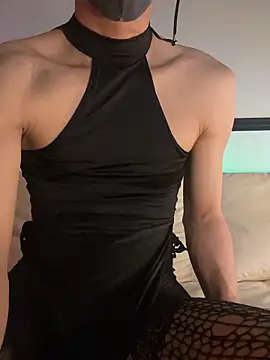 Snapshot of Yumemiru-k chatting on 03/21/26, 08:19 Yumemiru-k online show from 03/21/26, 08:19