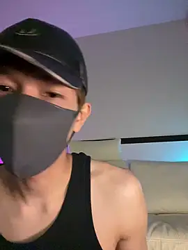 Snapshot of Yumemiru-k chatting on 04/01/26, 07:09 Yumemiru-k online show from 04/01/26, 07:09