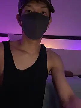 Snapshot of Yumemiru-k chatting on 04/02/26, 05:49 Yumemiru-k online show from 04/02/26, 05:49