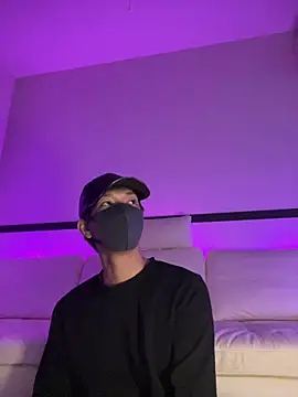 Snapshot of Yumemiru-k chatting on 04/04/26, 05:38 Yumemiru-k online show from 04/04/26, 05:38