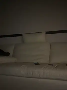 Snapshot of Yumemiru-k chatting on 04/10/26, 08:35 Yumemiru-k online show from 04/10/26, 08:35