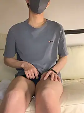 Snapshot of Yumemiru-k chatting on 04/12/26, 09:58 Yumemiru-k online show from 04/12/26, 09:58