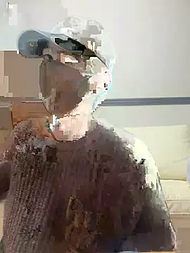 Snapshot of Yumemiru-k chatting on 04/16/26, 04:30 Yumemiru-k online show from 04/16/26, 04:30