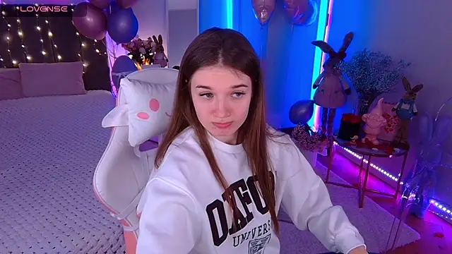 Ann Wood online show from 02/20/26, 10:38