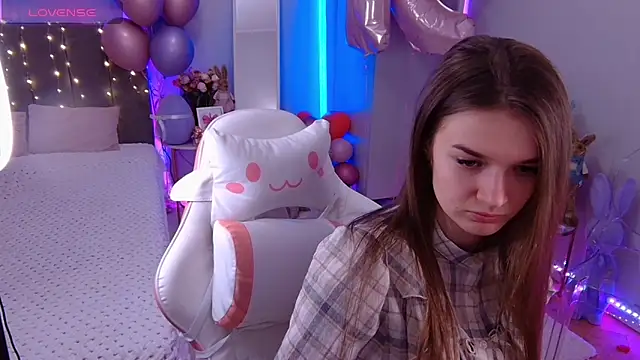 Ann Wood online show from 02/21/26, 07:09