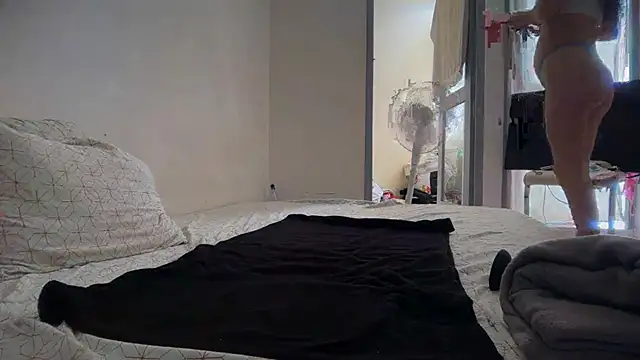Neila SexyGirl online show from 06/16/26, 05:04